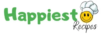 happiest recipes